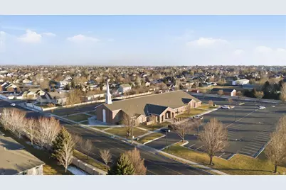 532 E 3270 N, Lehi, UT 84043 - Photo 58