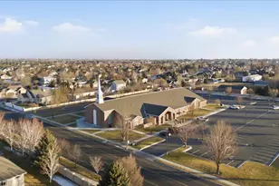 532 E 3270 N, Lehi, UT 84043 - Photo 58