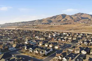 532 E 3270 N, Lehi, UT 84043 - Photo 48