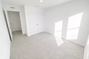 921 S Mathilda Dr, Saratoga Springs, UT 84045 - Photo 22