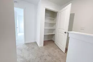 921 S Mathilda Dr, Saratoga Springs, UT 84045 - Photo 18