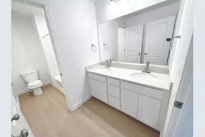 921 S Mathilda Dr #261, Saratoga Springs, UT 84045 - Photo 12