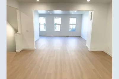 921 S Mathilda Dr #261, Saratoga Springs, UT 84045 - Photo 8