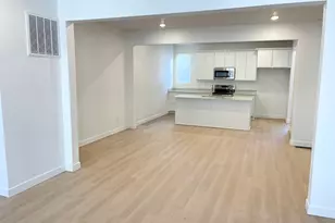 921 S Mathilda Dr, Saratoga Springs, UT 84045 - Photo 4