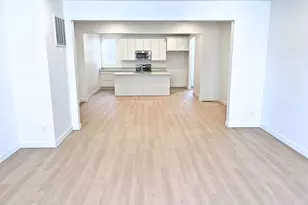 921 S Mathilda Dr, Saratoga Springs, UT 84045 - Photo 6