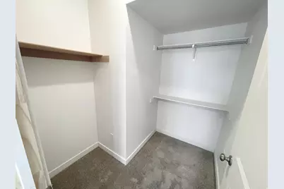 921 S Mathilda Dr #261, Saratoga Springs, UT 84045 - Photo 16