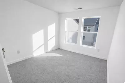 921 S Mathilda Dr #261, Saratoga Springs, UT 84045 - Photo 22