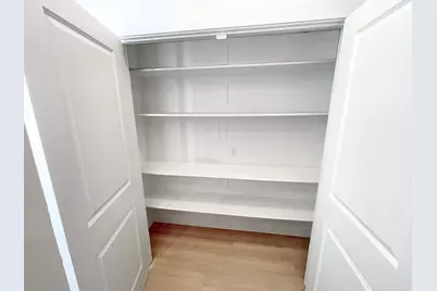 921 S Mathilda Dr #261, Saratoga Springs, UT 84045 - Photo 6