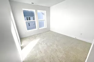 921 S Mathilda Dr, Saratoga Springs, UT 84045 - Photo 20