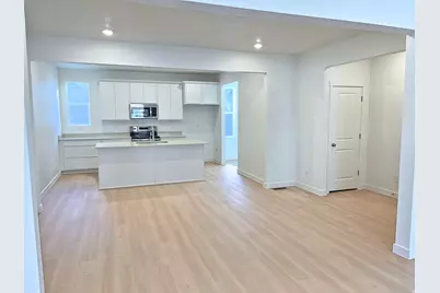 921 S Mathilda Dr #261, Saratoga Springs, UT 84045 - Photo 4