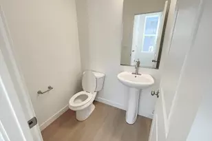 921 S Mathilda Dr, Saratoga Springs, UT 84045 - Photo 8