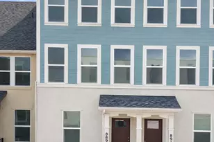 921 S Mathilda Dr, Saratoga Springs, UT 84045 - Photo 2