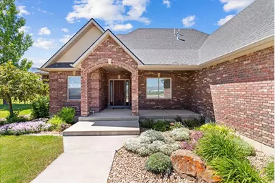 1015 W 500 N, Manti, UT 84642 - Photo 40