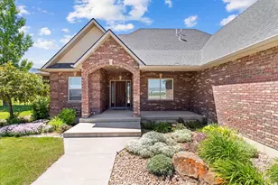 1015 W 500 N, Manti, UT 84642 - Photo 40