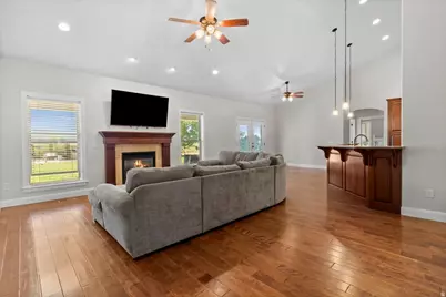 1015 W 500 N, Manti, UT 84642 - Photo 10