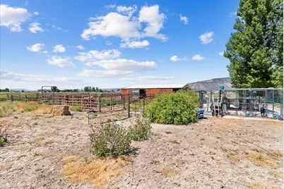 1015 W 500 N, Manti, UT 84642 - Photo 44