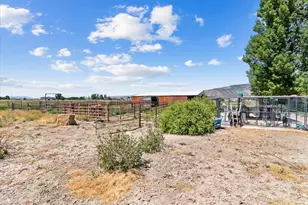 1015 W 500 N, Manti, UT 84642 - Photo 44