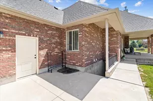 1015 W 500 N, Manti, UT 84642 - Photo 48