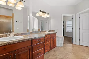 1015 W 500 N, Manti, UT 84642 - Photo 6