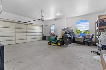 1015 W 500 N, Manti, UT 84642 - Photo 30