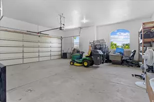 1015 W 500 N, Manti, UT 84642 - Photo 30