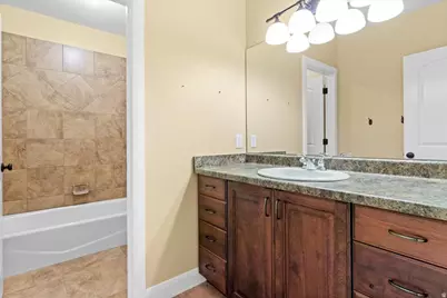 1015 W 500 N, Manti, UT 84642 - Photo 26