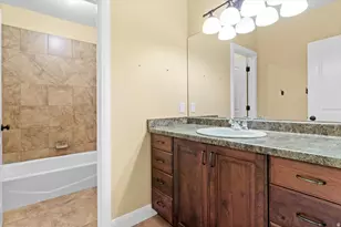 1015 W 500 N, Manti, UT 84642 - Photo 26