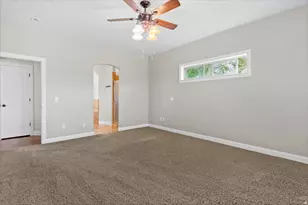 1015 W 500 N, Manti, UT 84642 - Photo 6