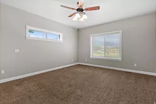1015 W 500 N, Manti, UT 84642 - Photo 4