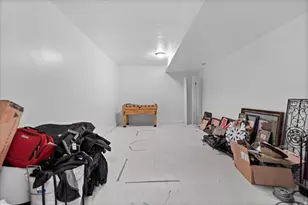 1015 W 500 N, Manti, UT 84642 - Photo 22