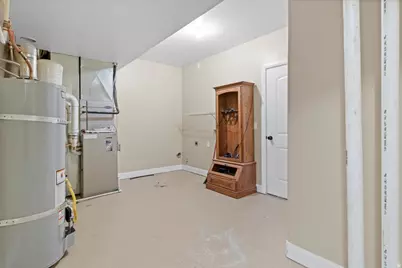 1015 W 500 N, Manti, UT 84642 - Photo 22