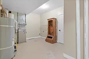 1015 W 500 N, Manti, UT 84642 - Photo 22