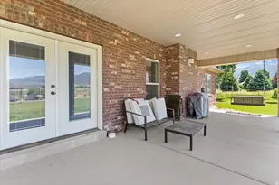 1015 W 500 N, Manti, UT 84642 - Photo 48
