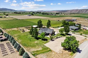 1015 W 500 N, Manti, UT 84642 - Photo 38