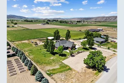 1015 W 500 N, Manti, UT 84642 - Photo 38