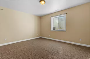 1015 W 500 N, Manti, UT 84642 - Photo 24