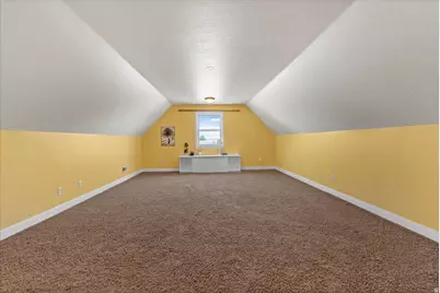 1015 W 500 N, Manti, UT 84642 - Photo 18