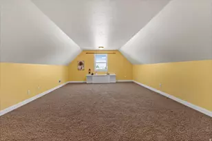 1015 W 500 N, Manti, UT 84642 - Photo 18