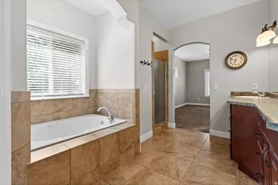 1015 W 500 N, Manti, UT 84642 - Photo 8