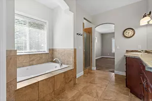 1015 W 500 N, Manti, UT 84642 - Photo 8