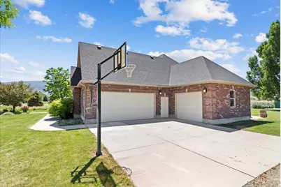 1015 W 500 N, Manti, UT 84642 - Photo 42