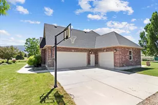 1015 W 500 N, Manti, UT 84642 - Photo 42