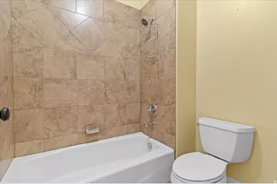 1015 W 500 N, Manti, UT 84642 - Photo 26