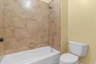 1015 W 500 N, Manti, UT 84642 - Photo 26