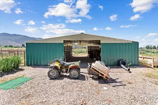 1015 W 500 N, Manti, UT 84642 - Photo 46