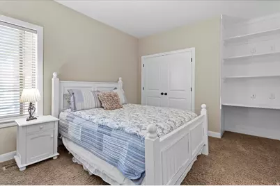 1015 W 500 N, Manti, UT 84642 - Photo 18