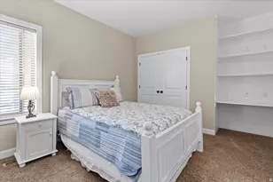 1015 W 500 N, Manti, UT 84642 - Photo 18