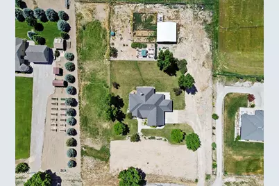 1015 W 500 N, Manti, UT 84642 - Photo 36