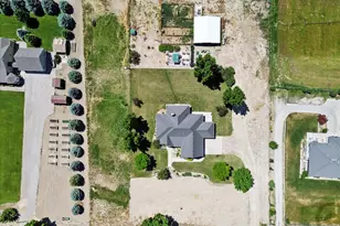 1015 W 500 N, Manti, UT 84642 - Photo 36