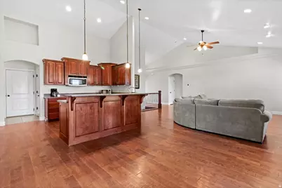 1015 W 500 N, Manti, UT 84642 - Photo 12